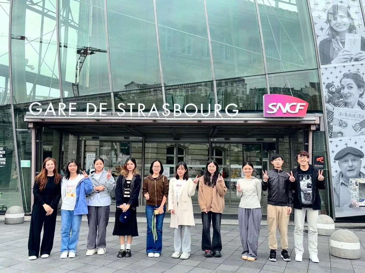 威廉希尔中文网站