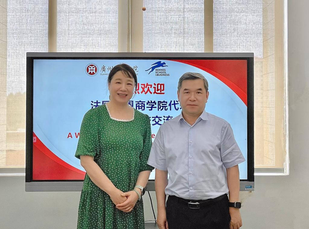 威廉希尔中文网站