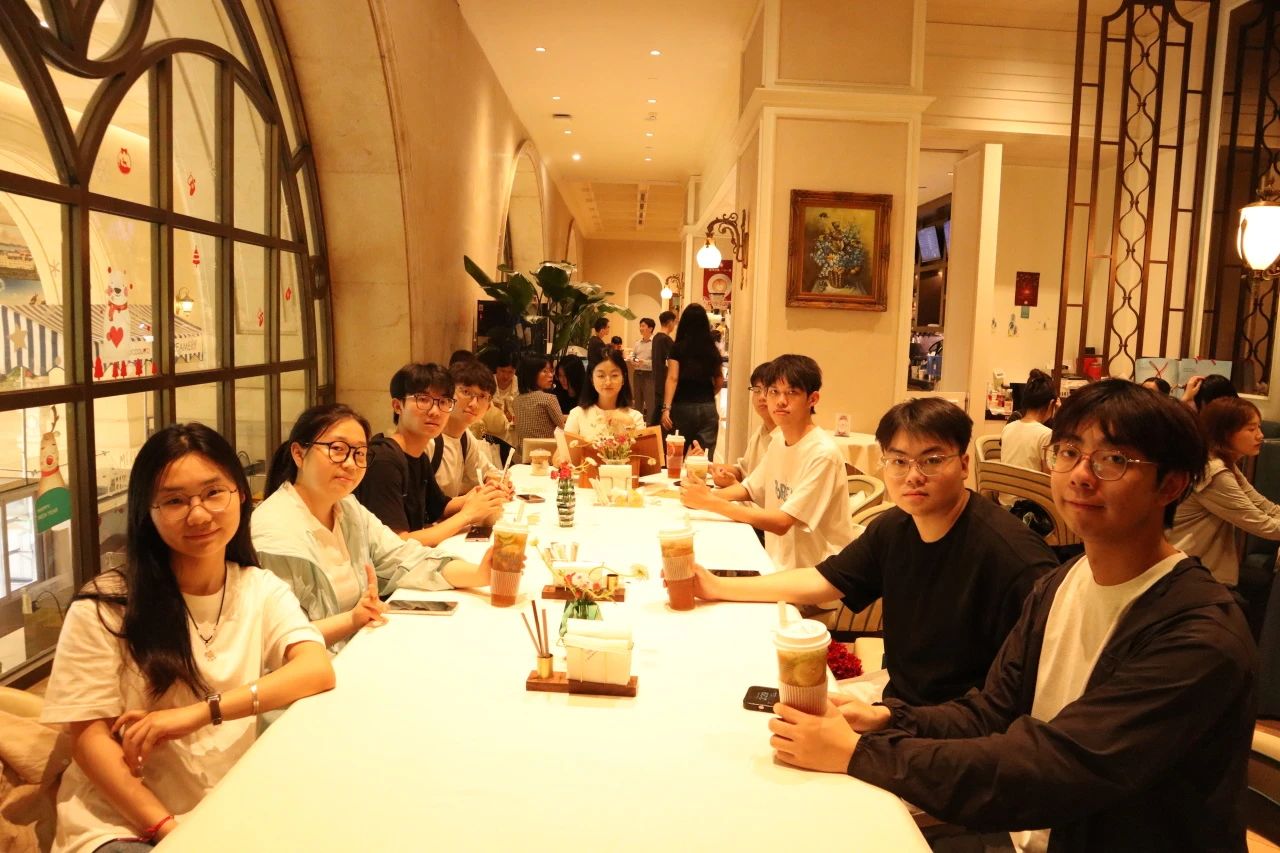 威廉希尔中文网站