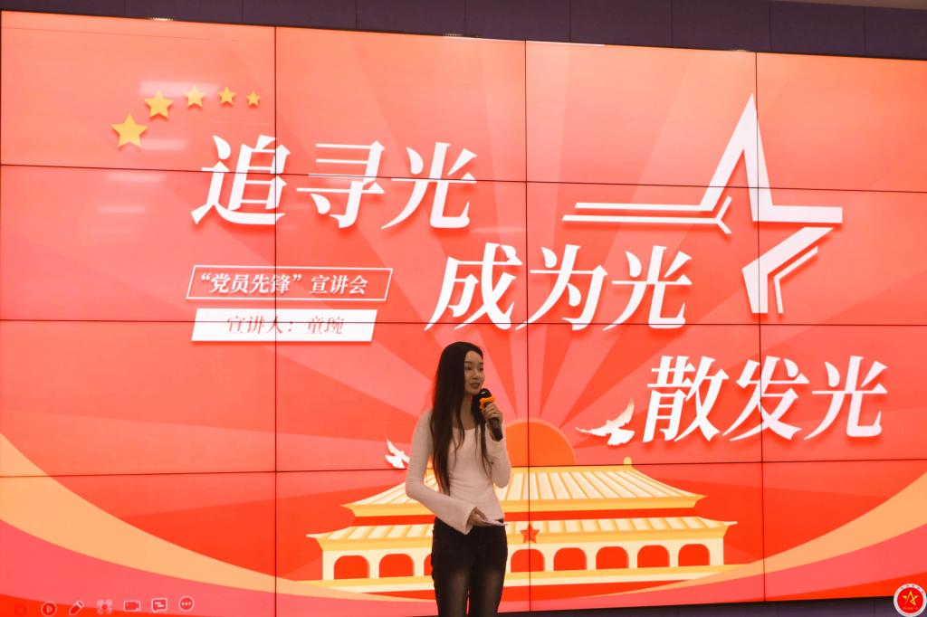 威廉希尔中文网站