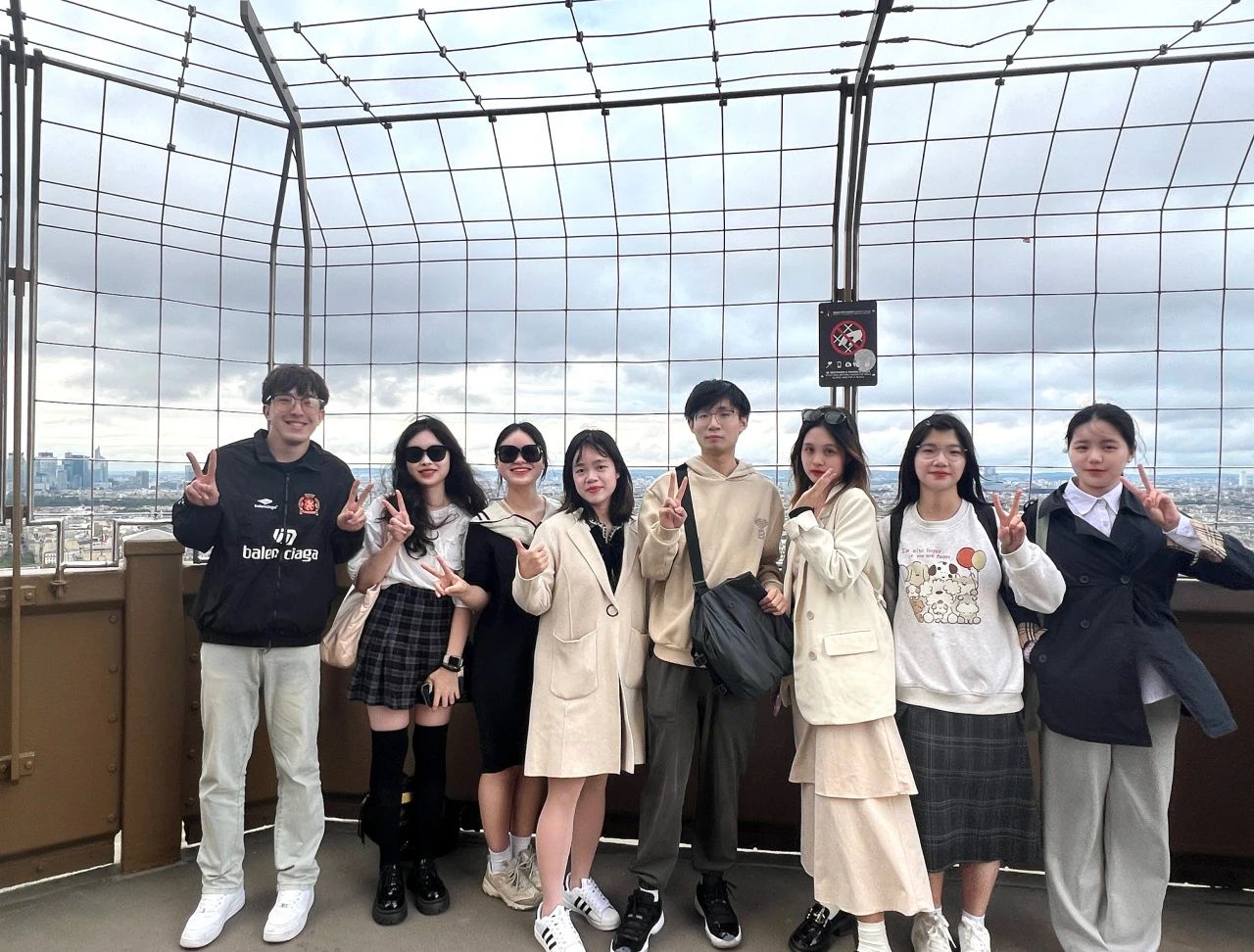 威廉希尔中文网站