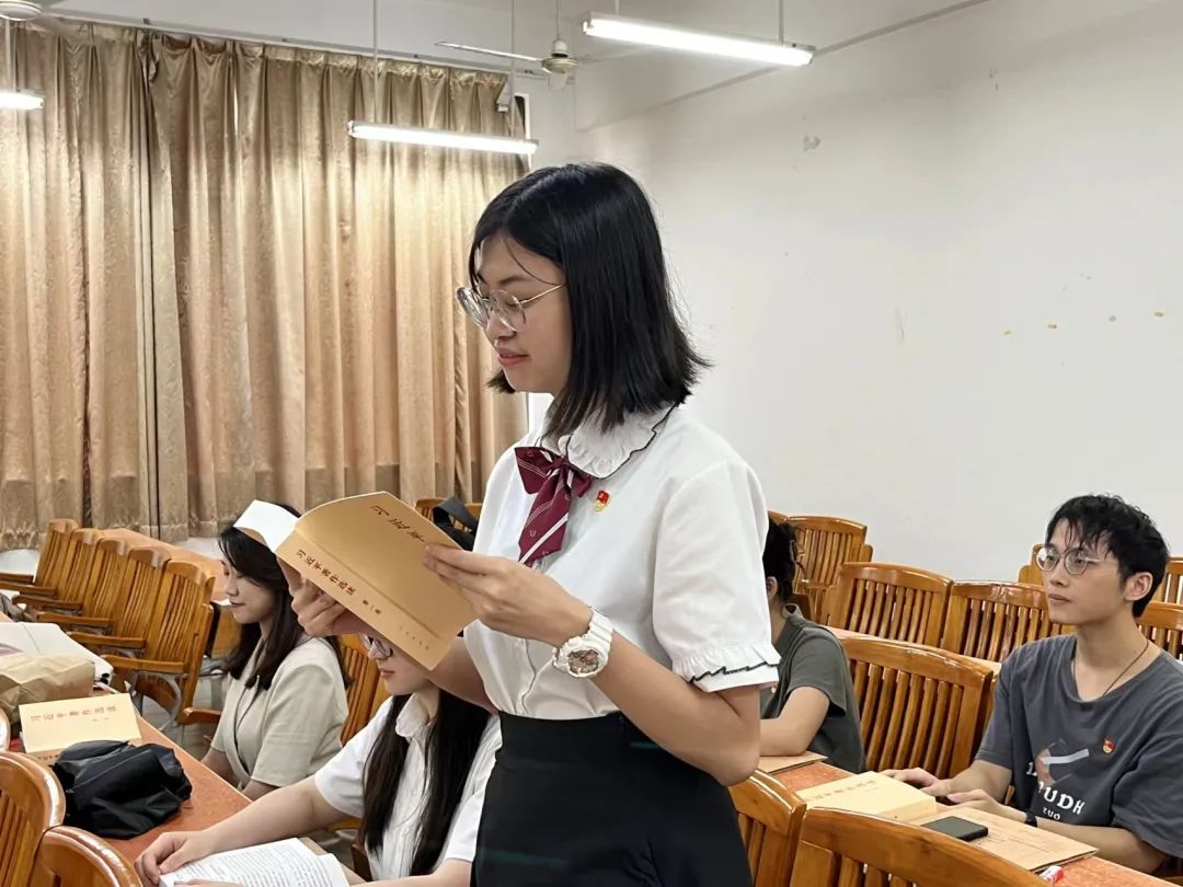 威廉希尔中文网站