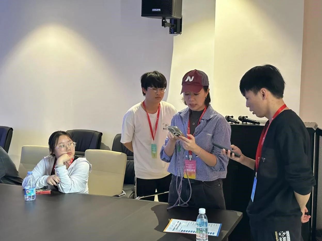 威廉希尔中文网站