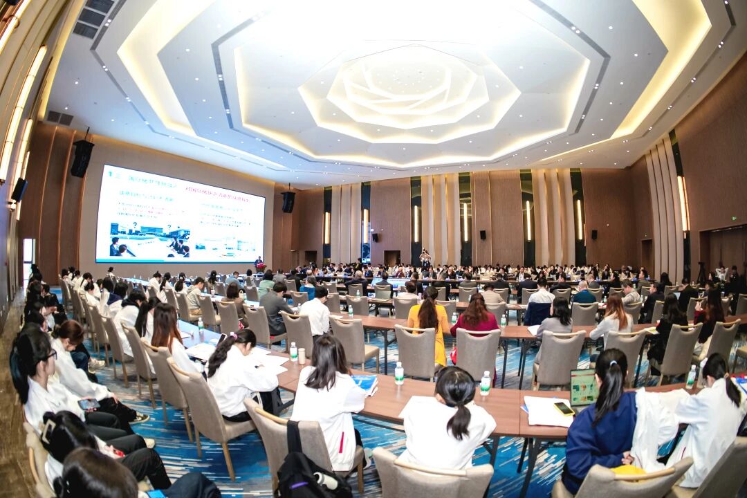 威廉希尔中文网站