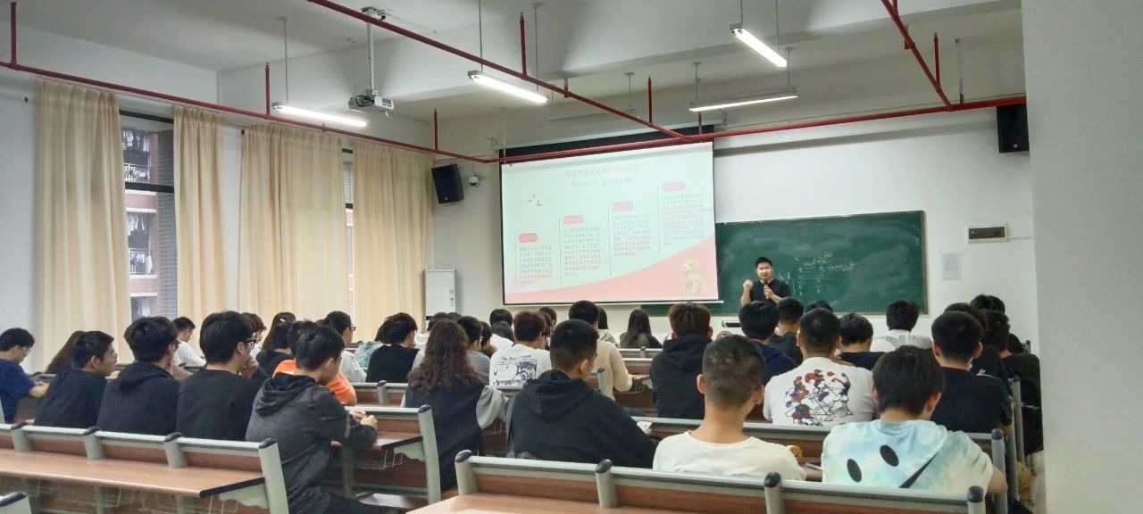 威廉希尔中文网站