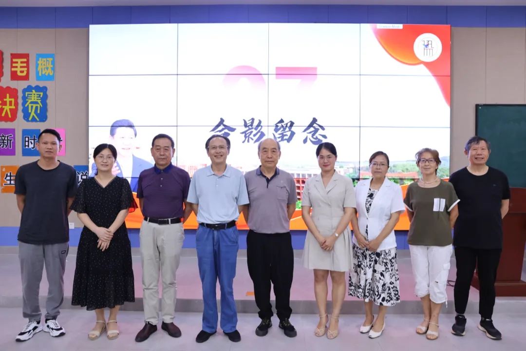 威廉希尔中文网站