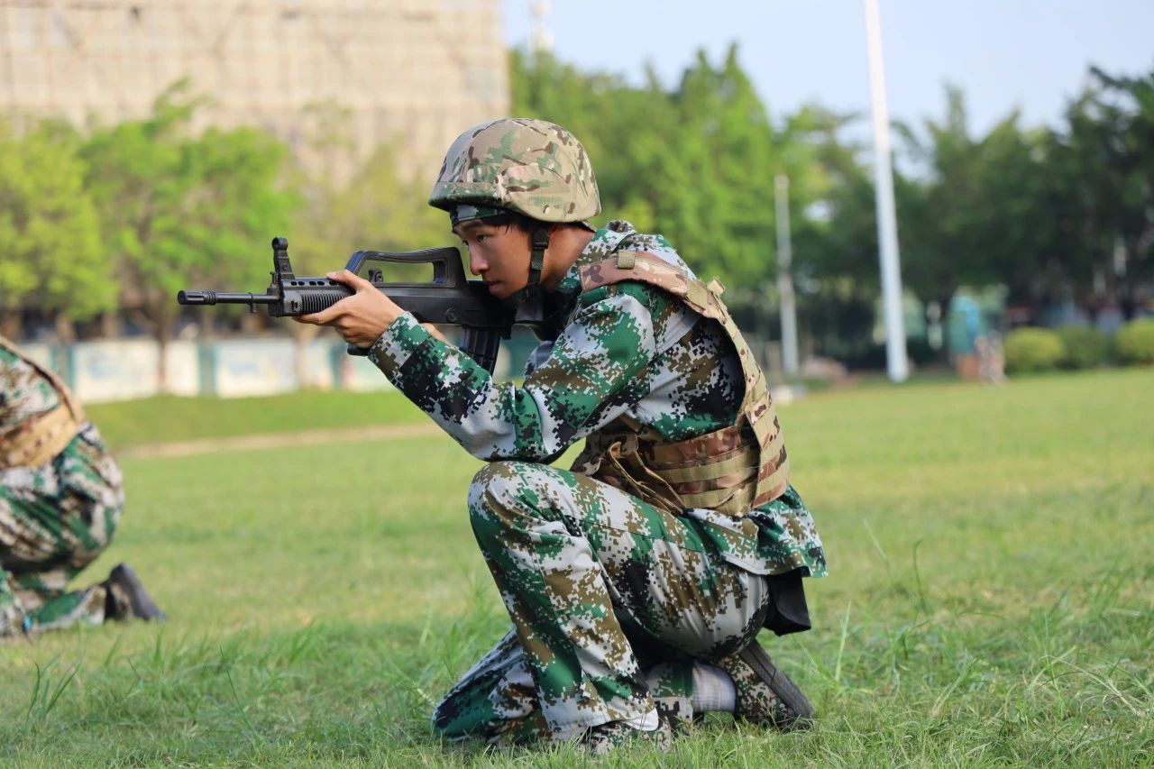 威廉希尔中文网站