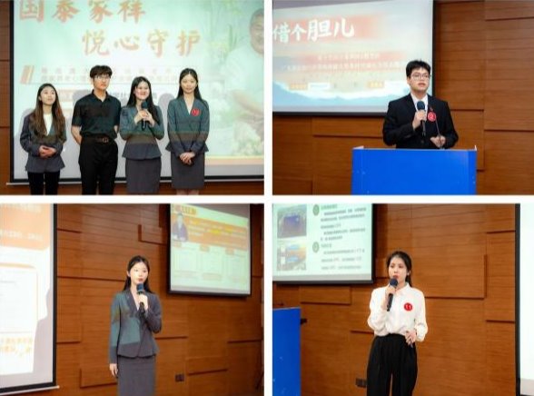 威廉希尔中文网站