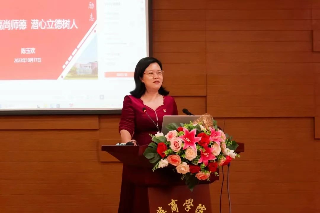 威廉希尔中文网站