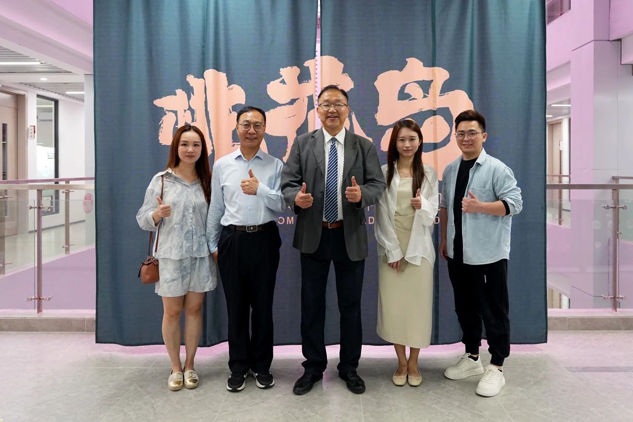 威廉希尔中文网站