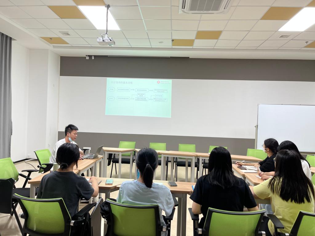 威廉希尔中文网站