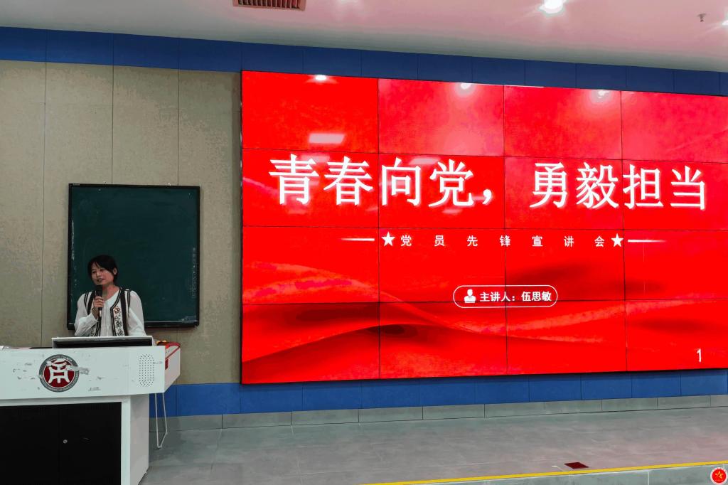 威廉希尔中文网站