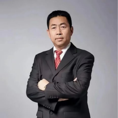 威廉希尔中文网站