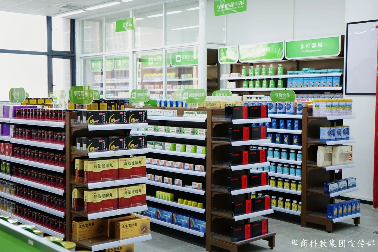 威廉希尔中文网站