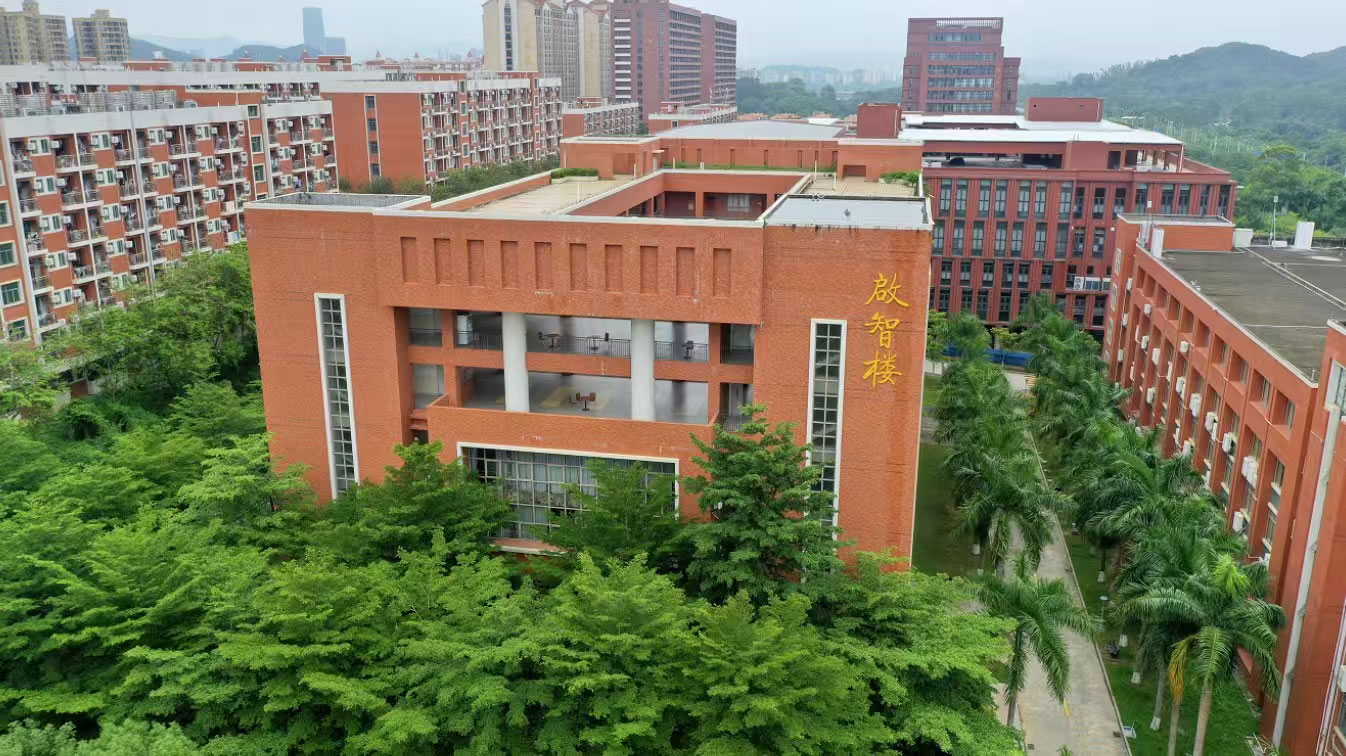 威廉希尔中文网站