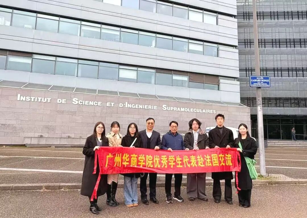 威廉希尔中文网站