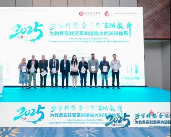 威廉希尔中文网站