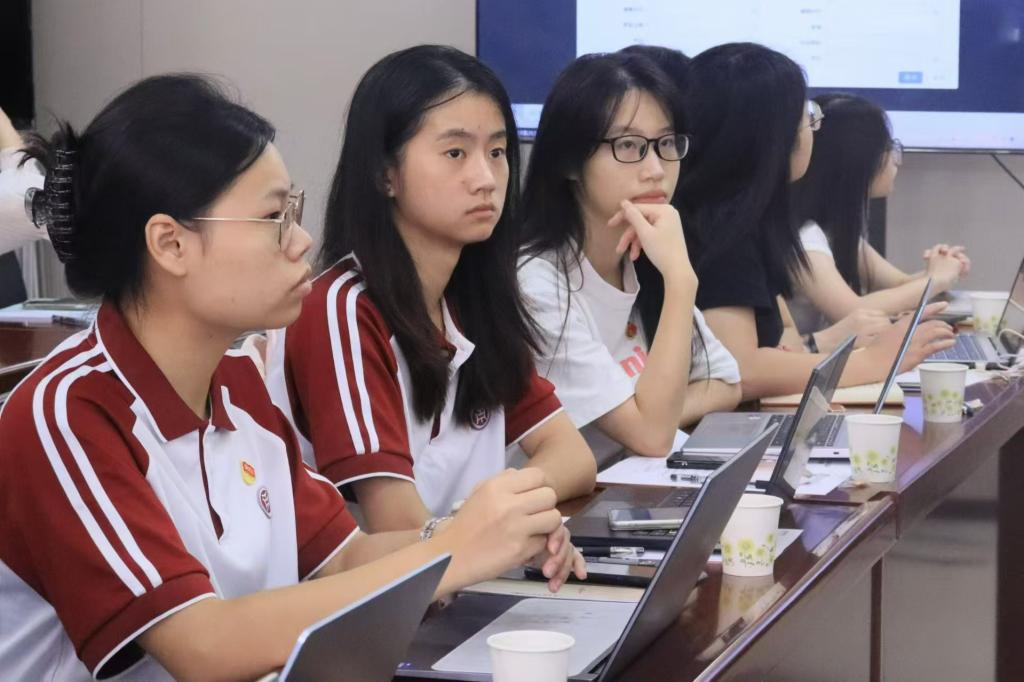 威廉希尔中文网站