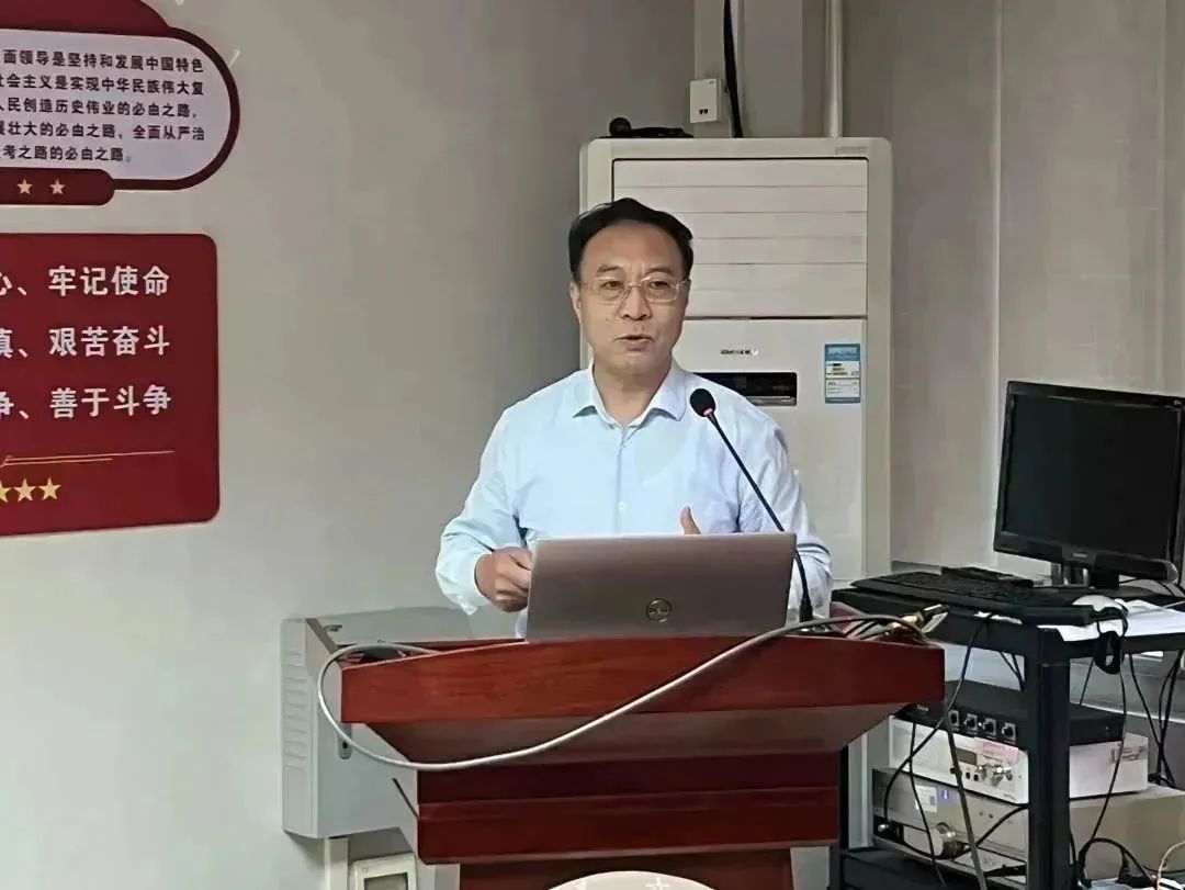 威廉希尔中文网站