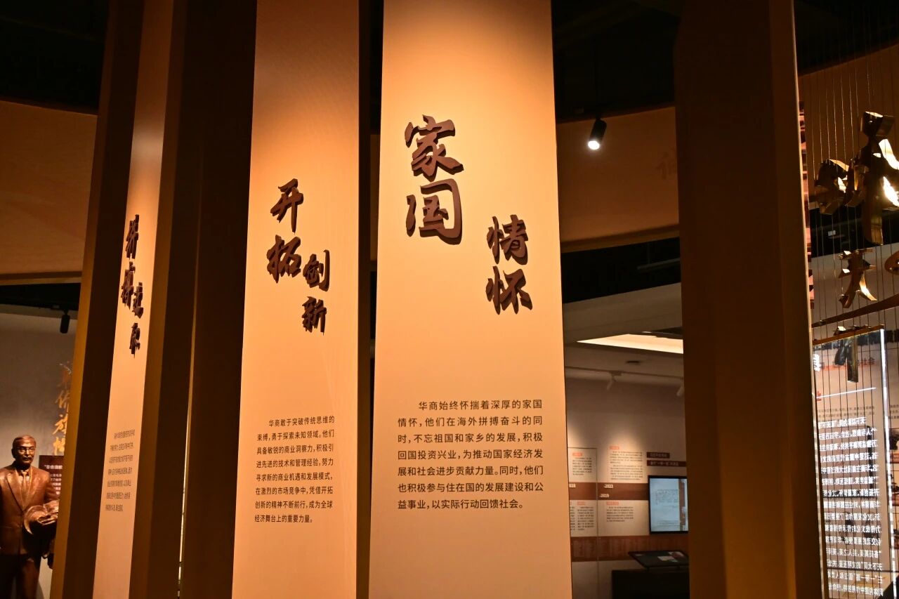 威廉希尔中文网站
