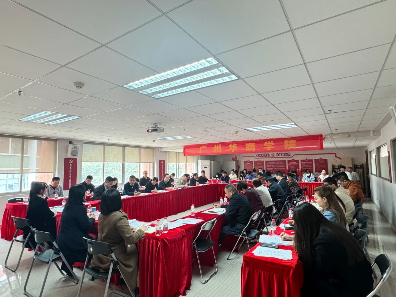 威廉希尔中文网站