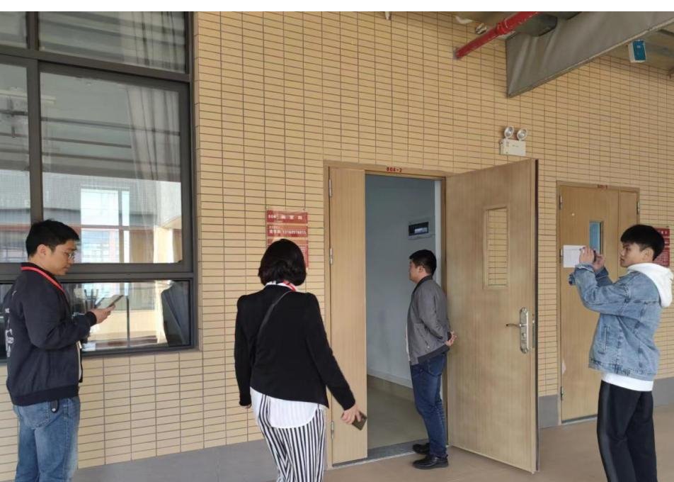 威廉希尔中文网站