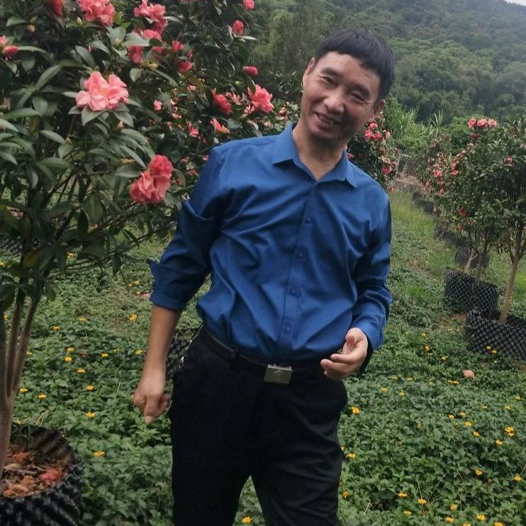 威廉希尔中文网站