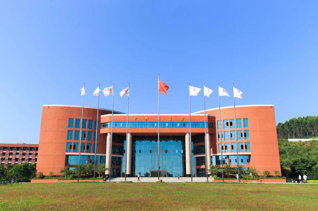 威廉希尔中文网站