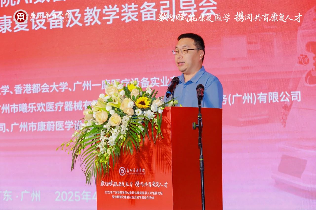 威廉希尔中文网站