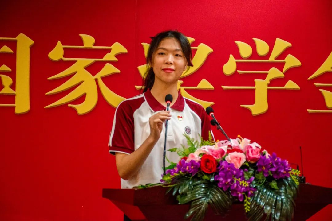 威廉希尔中文网站