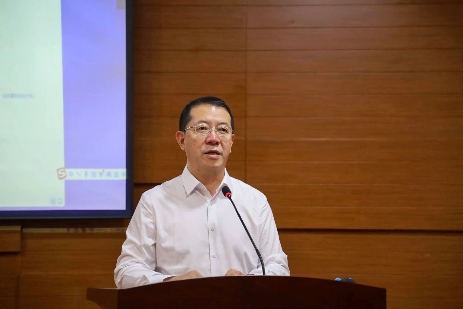 威廉希尔中文网站