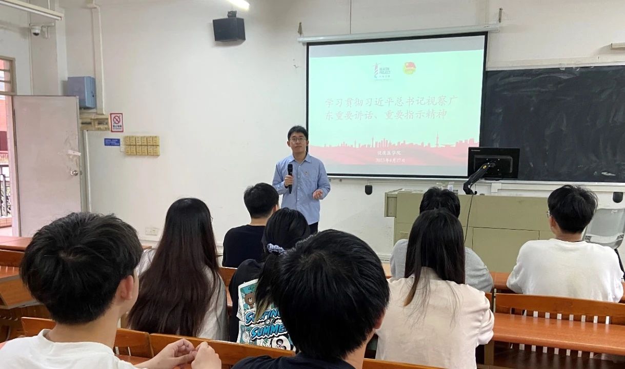 威廉希尔中文网站