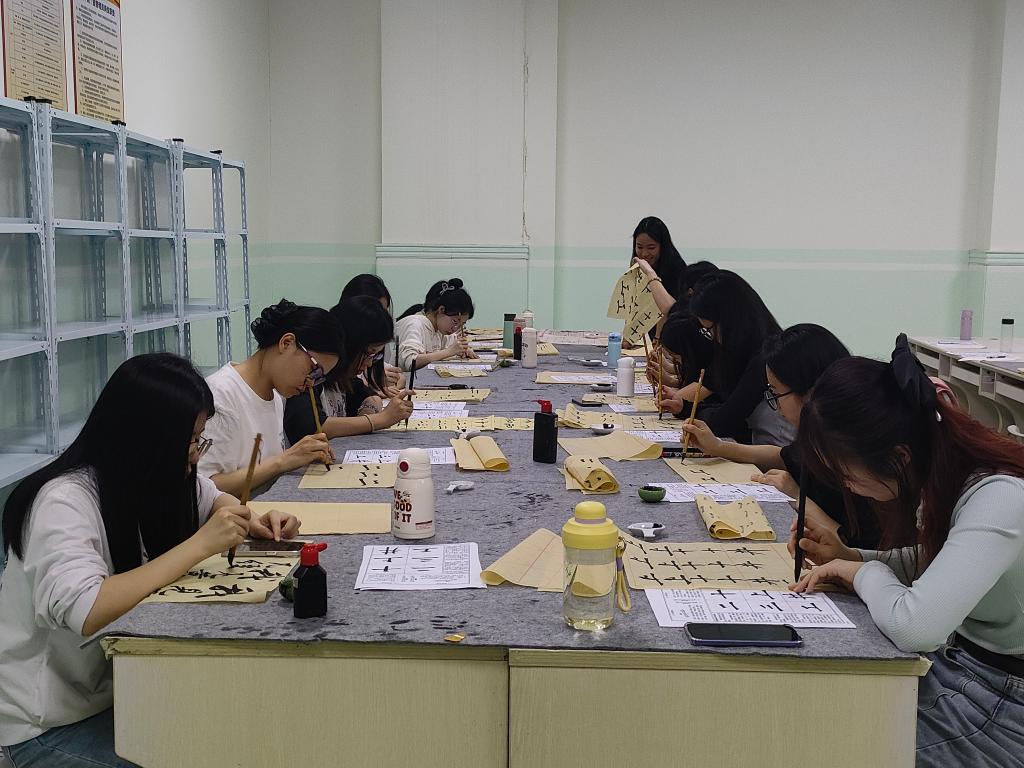 威廉希尔中文网站