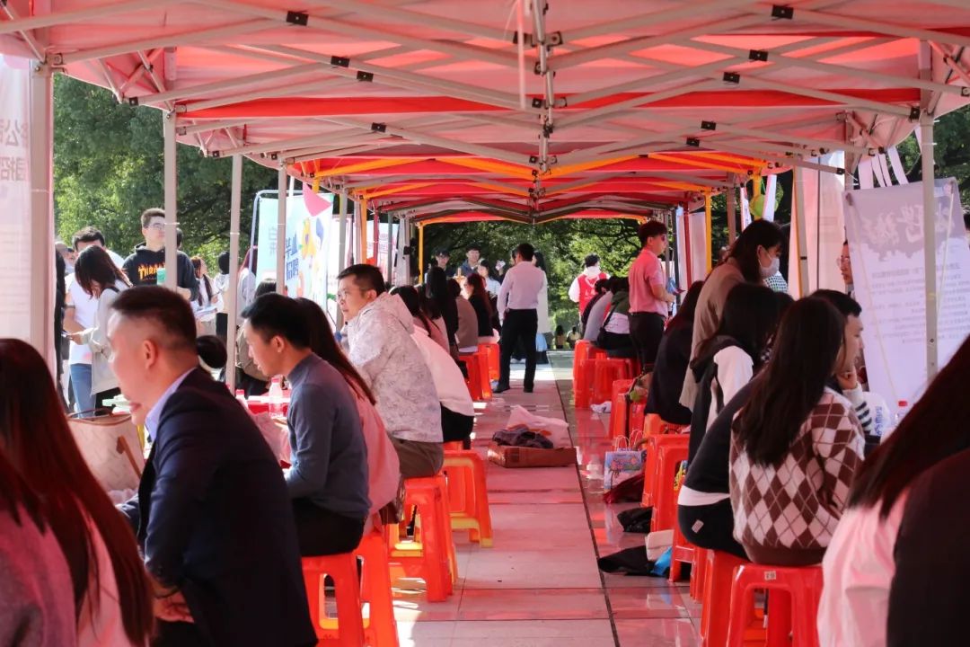 威廉希尔中文网站