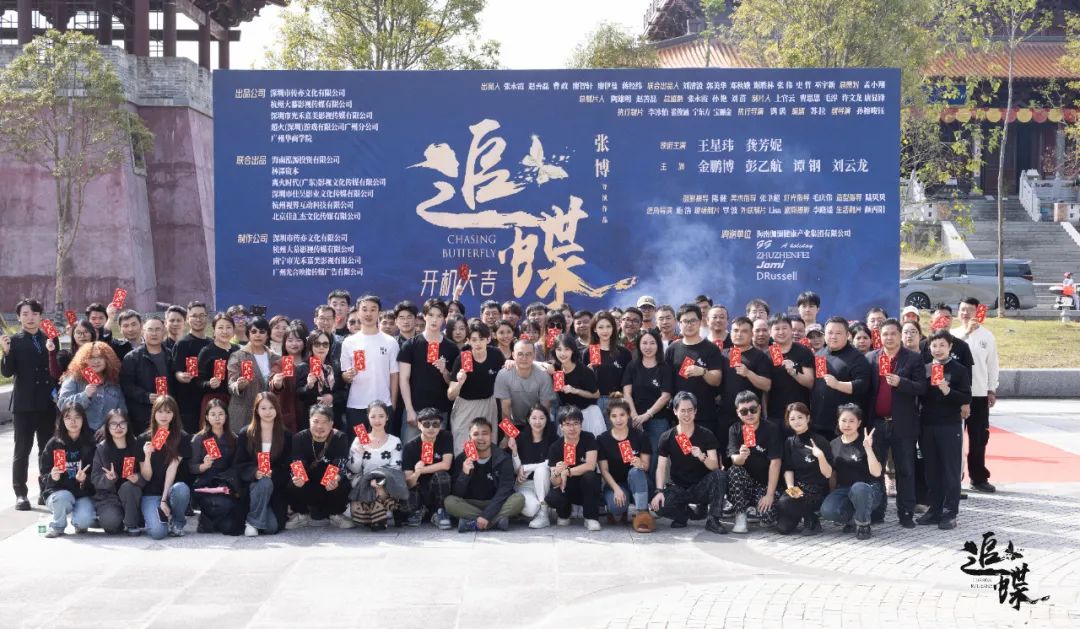 威廉希尔中文网站