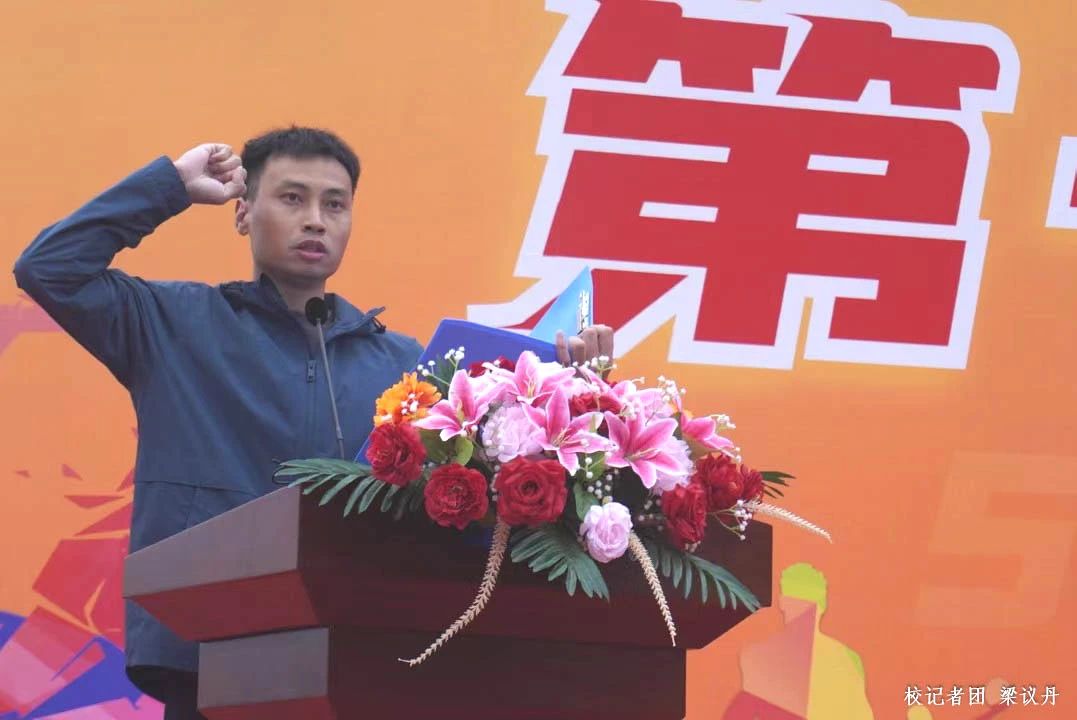 威廉希尔中文网站