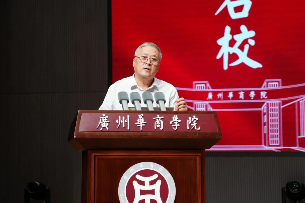 威廉希尔中文网站