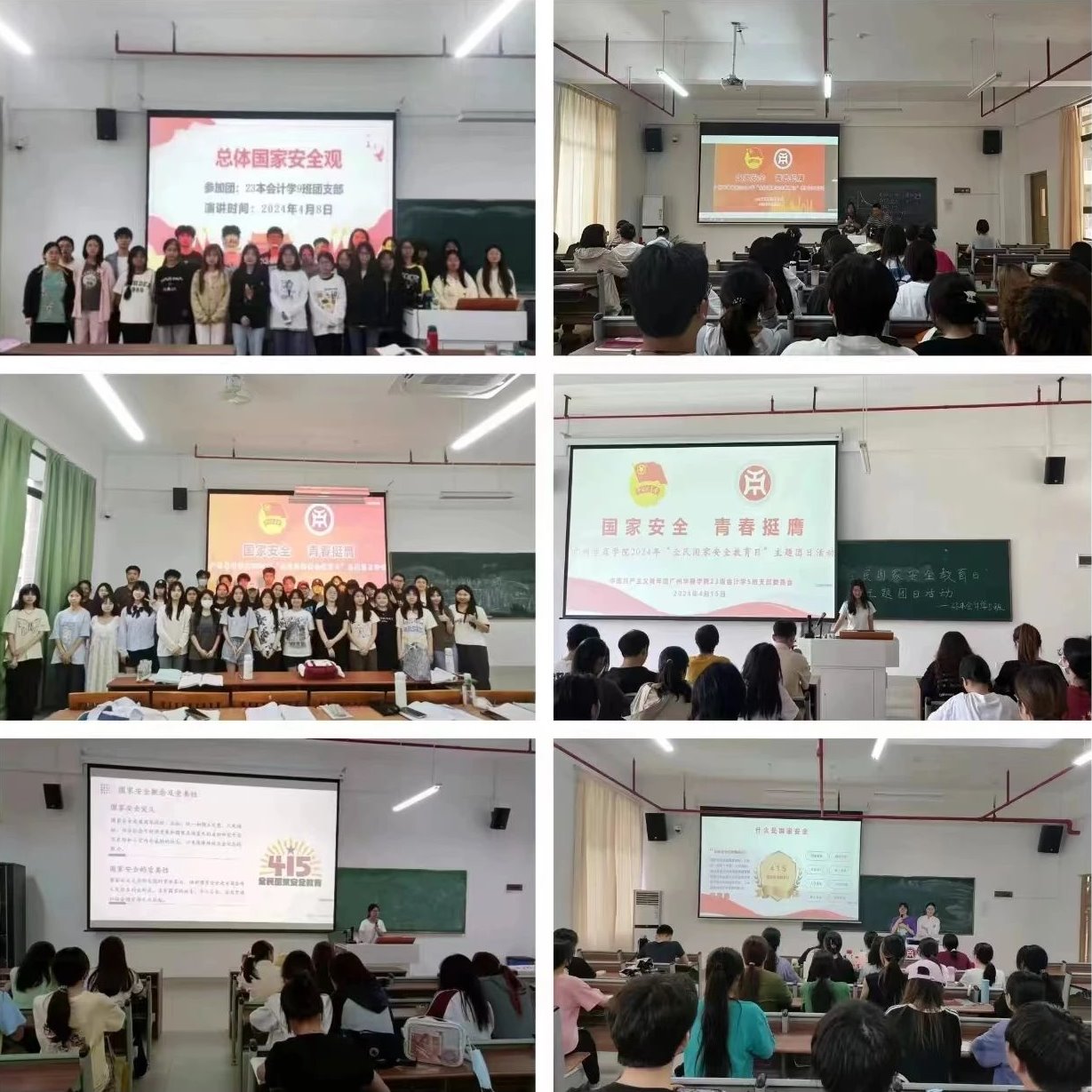 威廉希尔中文网站