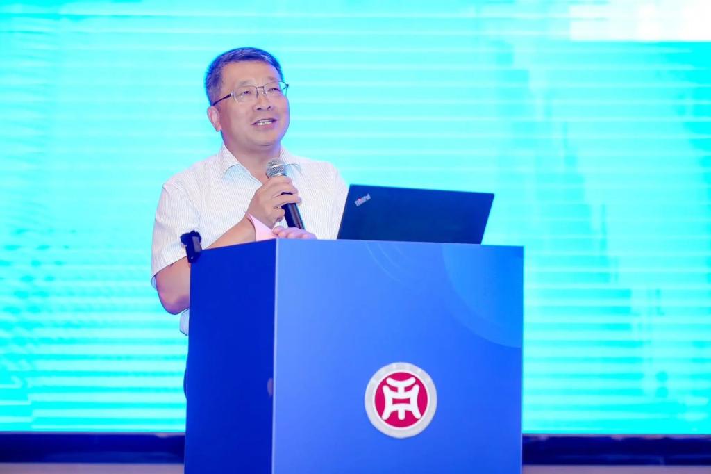 威廉希尔中文网站