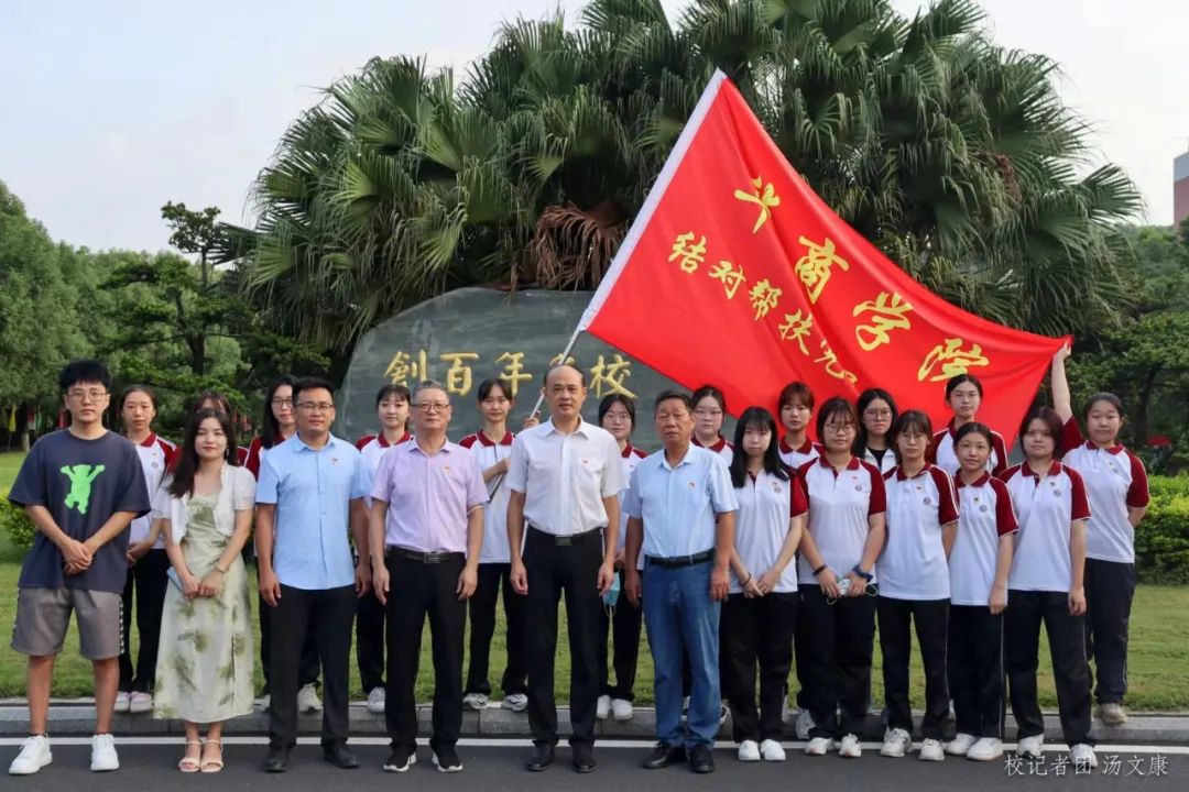 威廉希尔中文网站