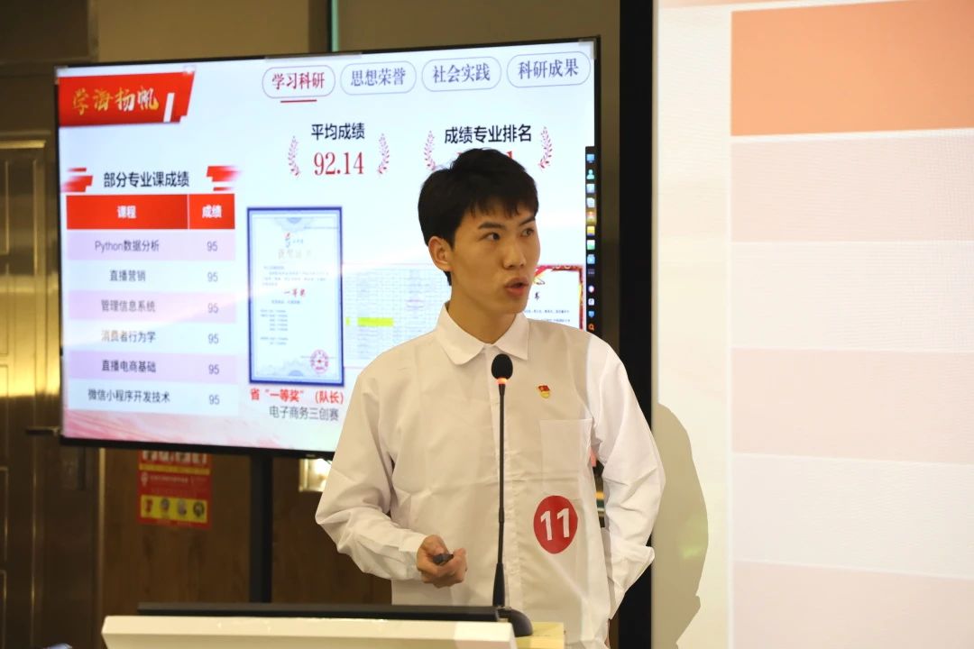 威廉希尔中文网站