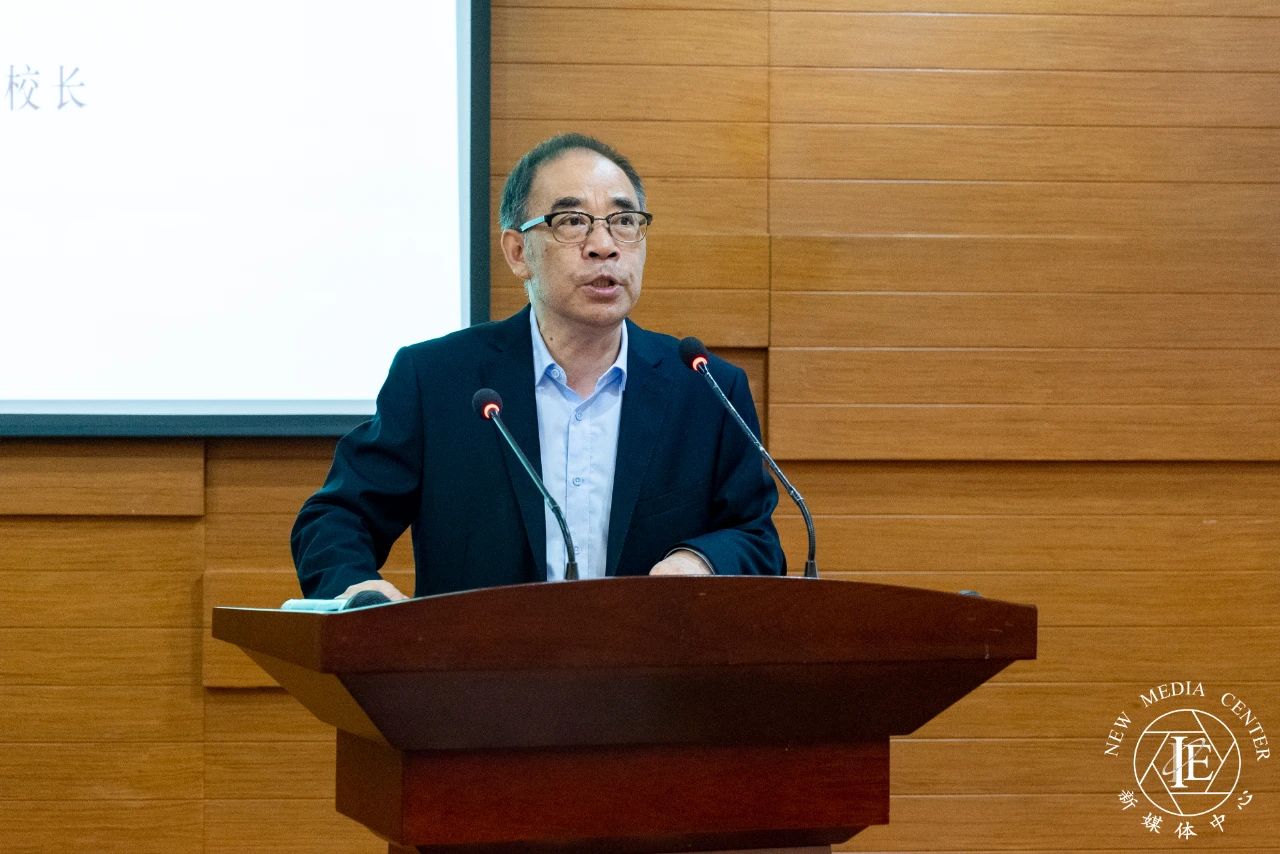 威廉希尔中文网站