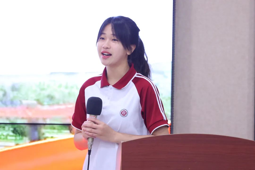 威廉希尔中文网站