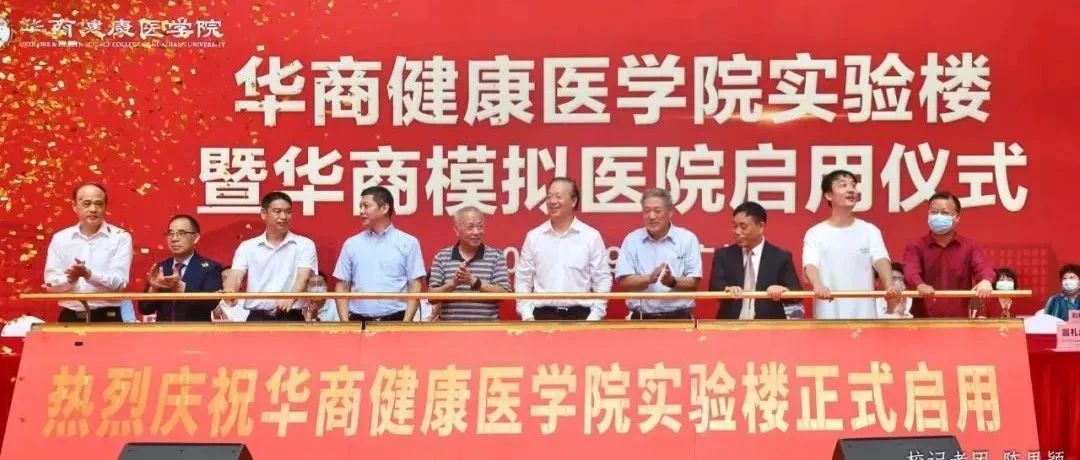 威廉希尔中文网站