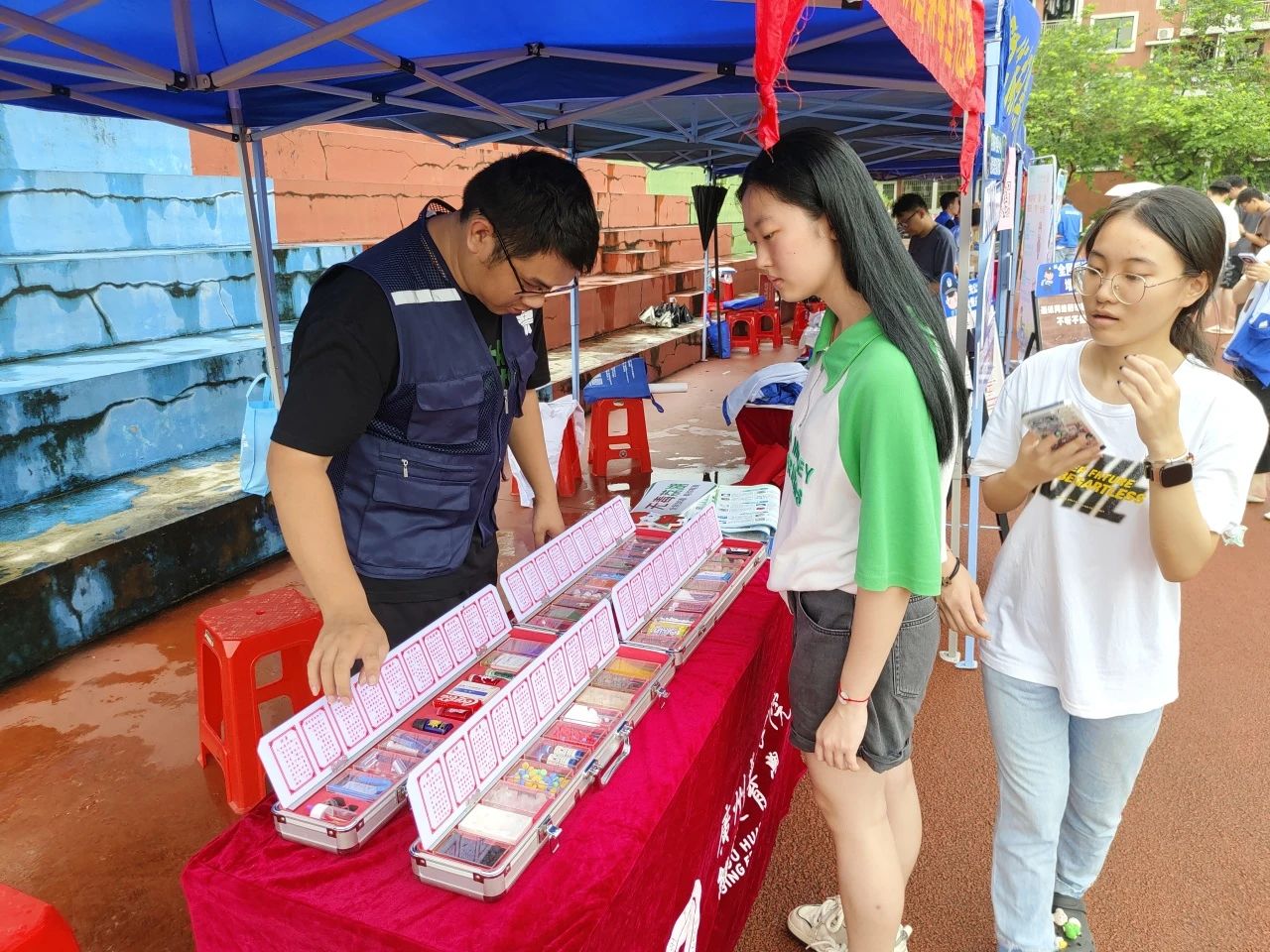 威廉希尔中文网站