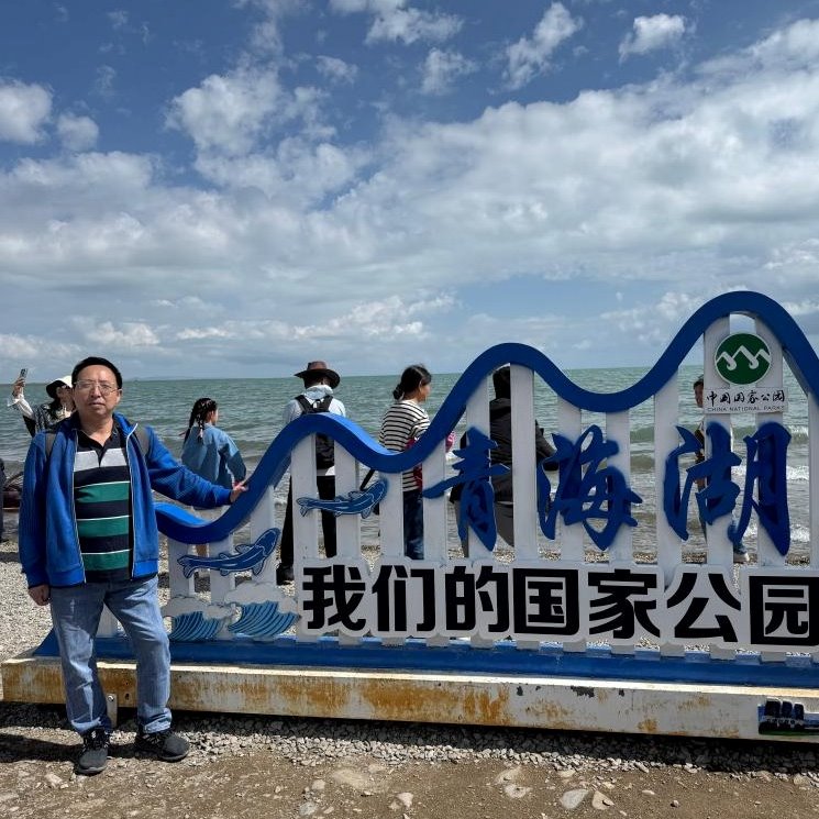 威廉希尔中文网站