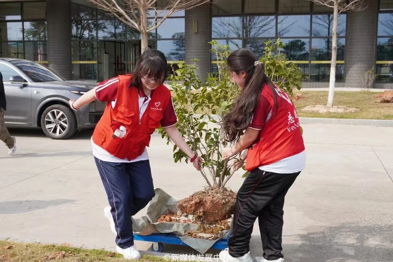 威廉希尔中文网站