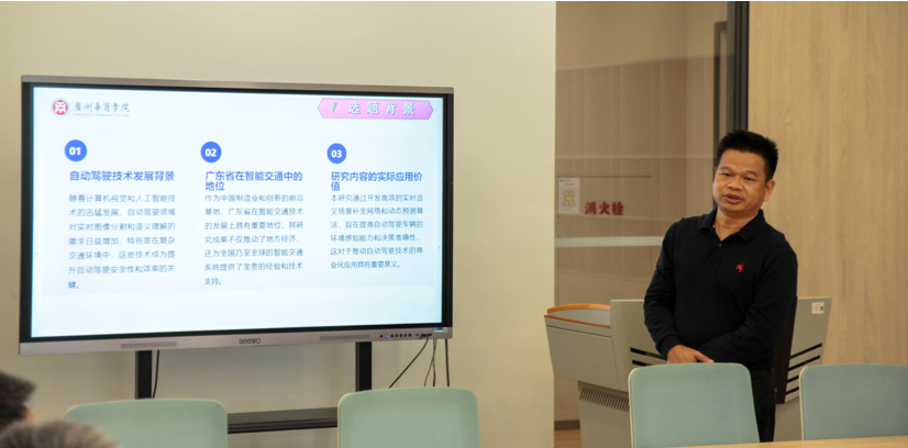 威廉希尔中文网站