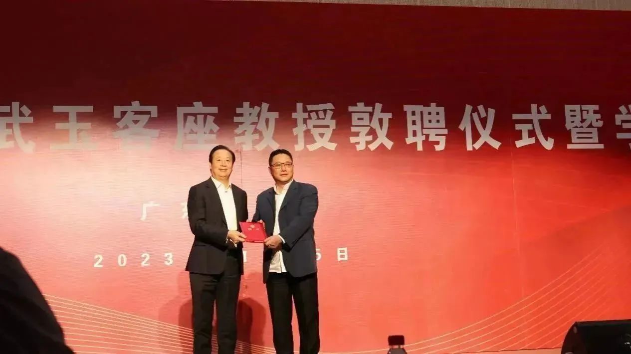 威廉希尔中文网站