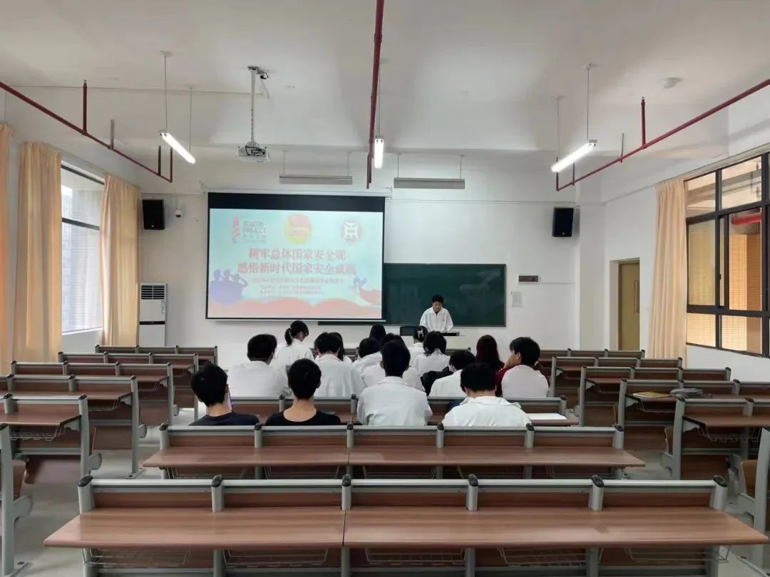 威廉希尔中文网站